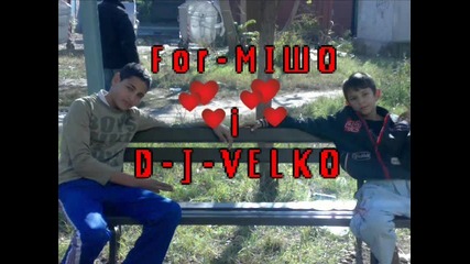 Dj Velko 2011 