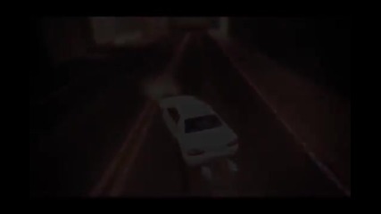 Try to Evil Swaggers [trial] Projecteditors [acc]
