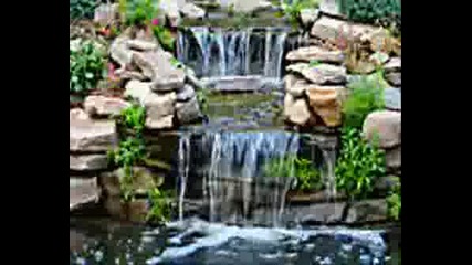 Richard Clayderman - Caminito