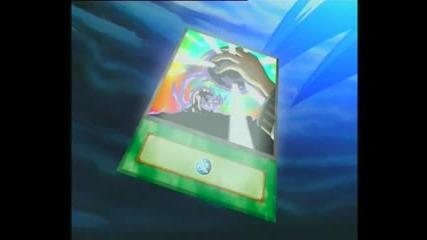 Yu - Gi - Oh! - Epizod 134 - Sblasak v kolizeuma - chast 6 