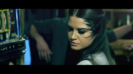 Morandi - Midnight Train (hd)