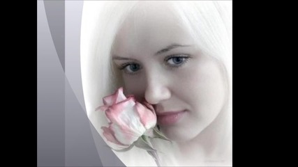 Secret Love