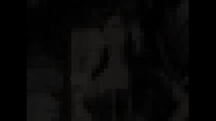 Candice Michelle Techno Titantron
