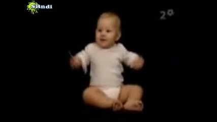 Малък барабанист