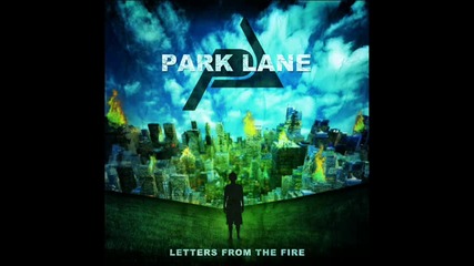 Park Lane - The Fallen