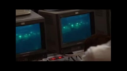 Deep Blue Sea 1999 1част Бг Субтитри