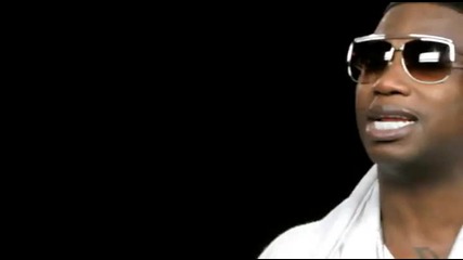 Gucci Mane Feat. Ray J - Remember When ( Високо Качество )