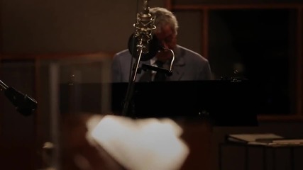 Tony Bennett, Lady Gaga - I Can't Give You Anything But Love