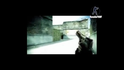 Counter - Strike 1.6 