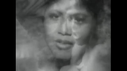Toni Braxton - Breathe Again