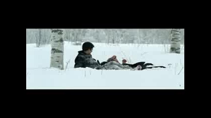nightwish - while your lips are still red - xvid - 2007 - mv [high quality 352x288]