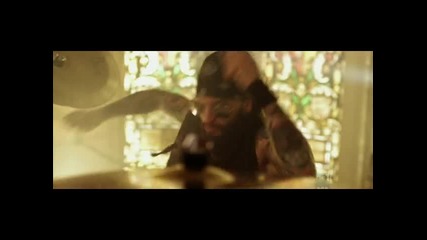 ozzy osbourne - x264 - 2010 - s.r.p.