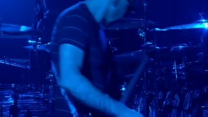 Joe Satriani ~ Wind In The Trees ~ Satchurated ( Live in Montreal )