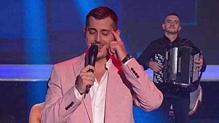 Aki Markovic - Iskroristi me - (pzd) - (tv Grand 18.09.2023.).mp4