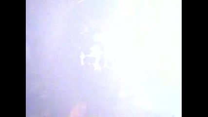 80s Rock Motorhead - Hellraiser