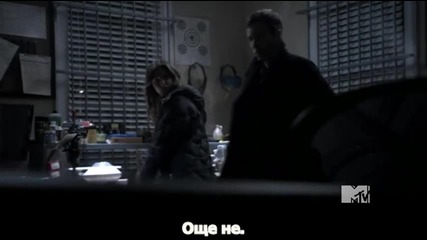 teen.wolf.110.part/1