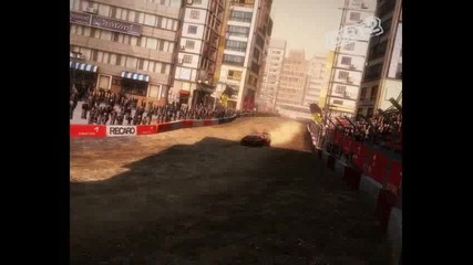 My Play Dirt 2