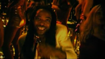 Zoo Gang - I Like To Move It (official Video )