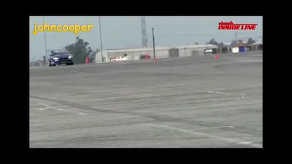 900x Ams Mitsubishi Evolution X