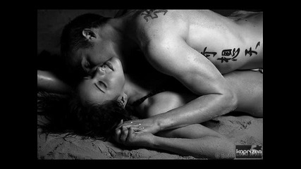 Mihalis Hatzigiannis - Kiss On the Breeze / 2010 /
