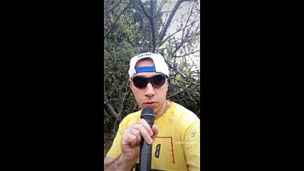 2024-09-25-122748358.mp4