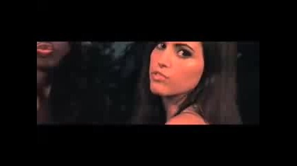 K.a.r. featuring Fat Joe - Oh Baby