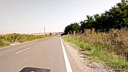 Vid_20230822_100243.3gp