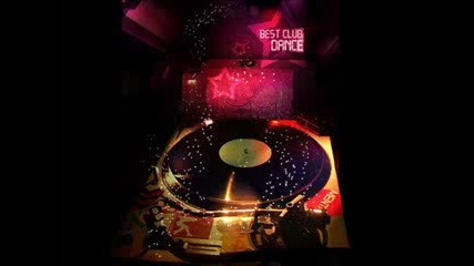 Electro house mix
