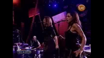 Tom Jones - Shes a Lady San Diego 2007