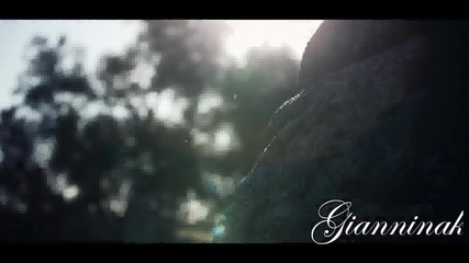 **превод** Loredana Errore Ragazza Occhi Cielo