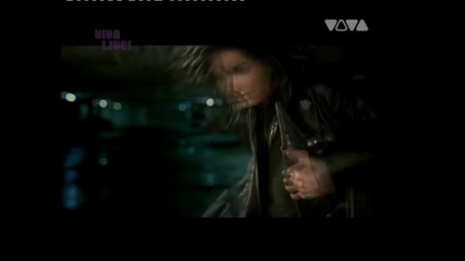 Tokio Hotel - Spring_nicht