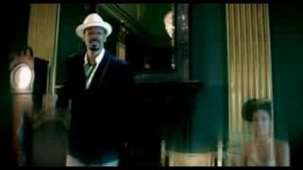 Snoop Dogg - Those Gurlz