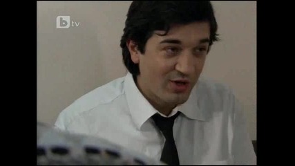 Ask - I Memnu ep. 103 part 1