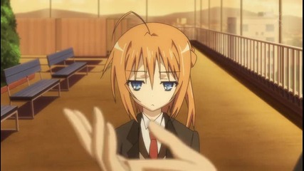 Mayo Chiki! 11 Eng Subs [hq]