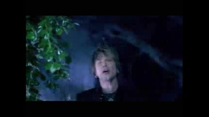 Goo Goo Dolls - Better Days