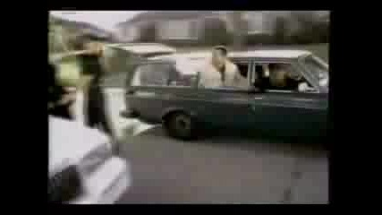 2pac New Remix Po Nigga Blue