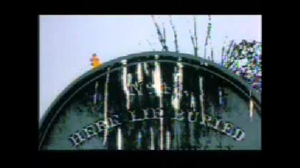 The beatles - Eleanor rigby (1966) .mp4