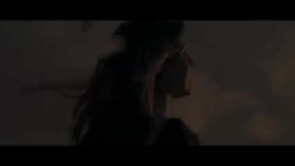 Christina Perri - A Thousand Years (official Music Video)