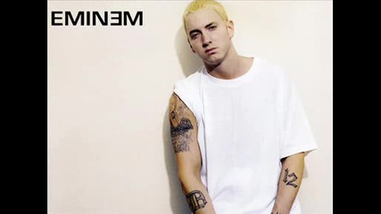 Eminem - Till i Collapse