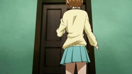 Soul Eater Not! - 10 [480p] [ Eng Sub ]