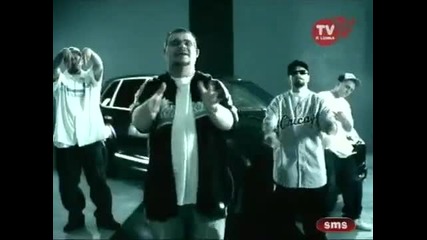 B U G Mafia feat Adriana Viata Noastrawww cool28 com 