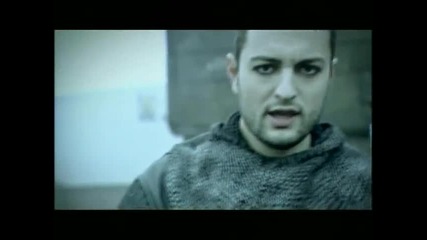Yarabi - El Sila (original Radio Edit )