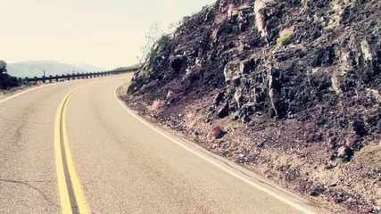 Борбата на германските суперавтомобили
