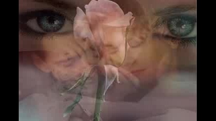 Chakam Te.flv