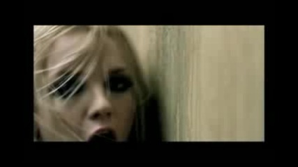 Britney Spears ft. Madonna - Me Against The Music 