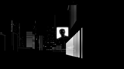 C2c - The Beat