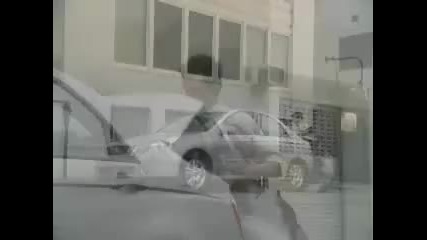 Нещо интересно :)