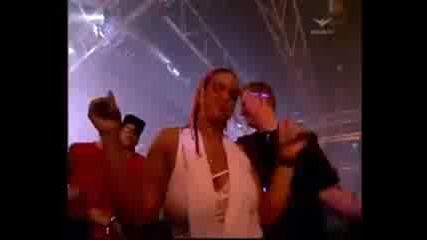 Best House Music Summer Electro, trance, dance 2009 2010