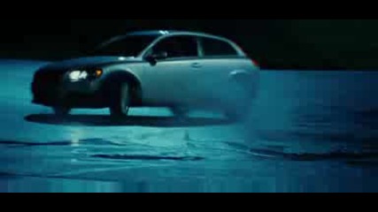 част от филма Twilight (здрач) Hq drift