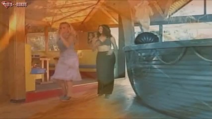 Jasmina i Kemal Malovcic - Tvoja sam